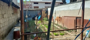 1\2 DUPLEX, DE VÂNZARE, 4 camere\CARANSEBEȘ\ ZONĂ CENTRALĂ\JUD.CS - imagine 20