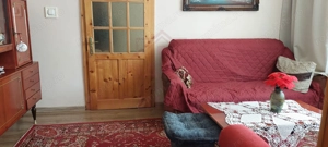 1\2 DUPLEX, DE VÂNZARE, 4 camere\CARANSEBEȘ\ ZONĂ CENTRALĂ\JUD.CS - imagine 17