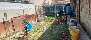 1\2 DUPLEX, DE VÂNZARE, 4 camere\CARANSEBEȘ\ ZONĂ CENTRALĂ\JUD.CS - imagine 19