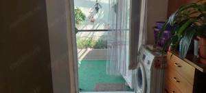 1\2 DUPLEX, DE VÂNZARE, 4 camere\CARANSEBEȘ\ ZONĂ CENTRALĂ\JUD.CS - imagine 18