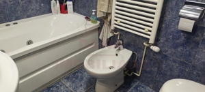 1\2 DUPLEX, DE VÂNZARE, 4 camere\CARANSEBEȘ\ ZONĂ CENTRALĂ\JUD.CS - imagine 15