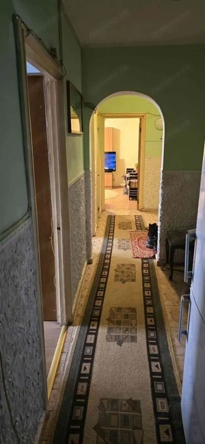 De vanzare Apartament 3 camere Pacii - imagine 4