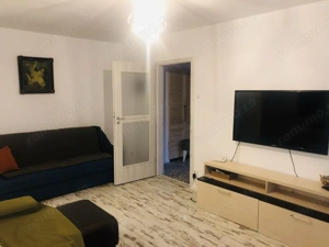 Apartament 2 camere spațios, modern, zonă excelentă Basarabia