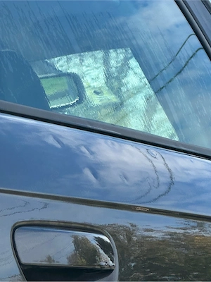 audi a3 automat - imagine 5