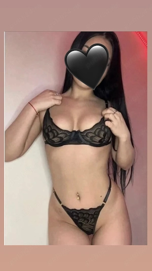 Bruneta Sexy !! - imagine 3