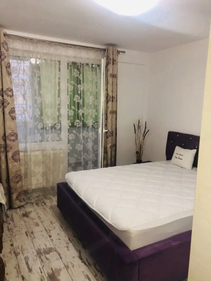 Apartament 2 camere spațios, modern, zonă excelentă Basarabia - imagine 2