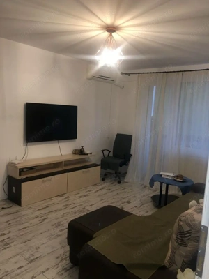 Apartament 2 camere spațios, modern, zonă excelentă Basarabia - imagine 4