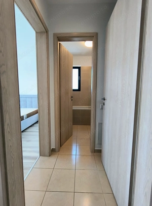 Băneasa Greenfield Residence - imagine 7