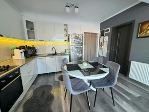 Apartament 2 camere, modern, Zorilor - imagine 3