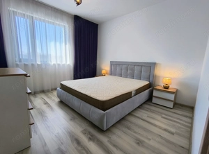 Băneasa Greenfield Residence - imagine 9