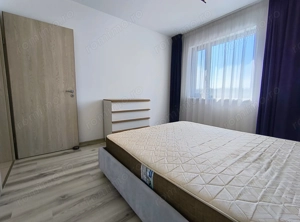 Băneasa Greenfield Residence - imagine 10