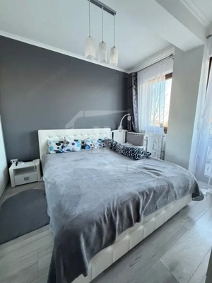 Apartament 2 camere, modern, Zorilor - imagine 5