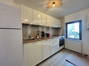 Apartament 3 camere I prima inchiriere I Manastur - imagine 11