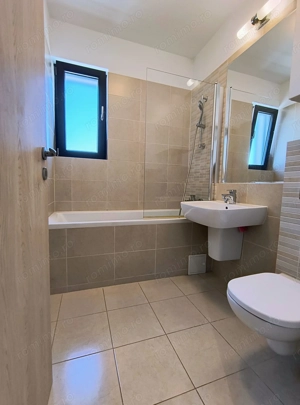 Băneasa Greenfield Residence - imagine 8