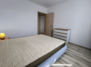 Băneasa Greenfield Residence - imagine 11