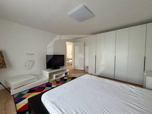 Apartament 3 camere I prima inchiriere I Manastur - imagine 5