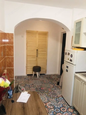 Apartament 2 camere spațios, modern, zonă excelentă Basarabia - imagine 8