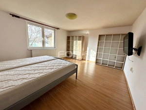 Casa 6 camere cu 428mp teren, de vanzare zona Iosia - imagine 10