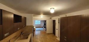 Apartament 3 camere spatios, , langa Vulcan -Sebastian - Pet Friendly