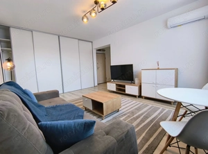 Băneasa Greenfield Residence - imagine 6