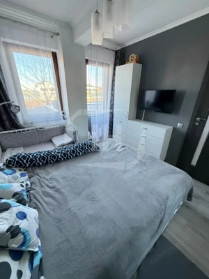 Apartament 2 camere, modern, Zorilor - imagine 6