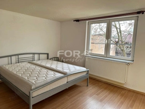 Casa 6 camere cu 428mp teren, de vanzare zona Iosia - imagine 9