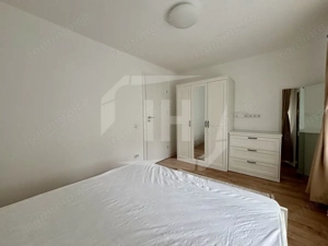 Apartament 3 camere I prima inchiriere I Manastur - imagine 8