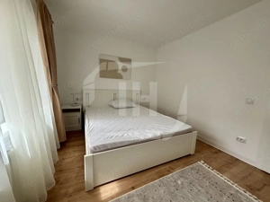 Apartament 3 camere I prima inchiriere I Manastur - imagine 7