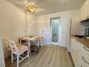Apartament 3 camere I prima inchiriere I Manastur - imagine 10