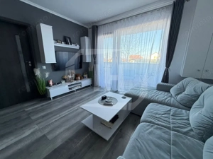 Apartament 2 camere, modern, Europa