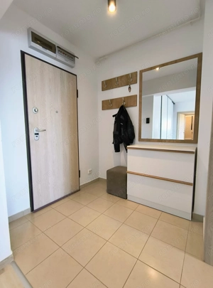 Băneasa Greenfield Residence - imagine 14