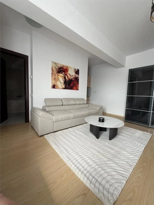 2 camere Decebal Day Residence - imagine 3