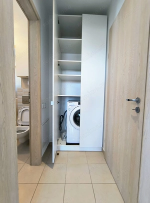 Băneasa Greenfield Residence - imagine 12