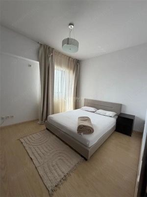 2 camere Decebal Day Residence - imagine 4