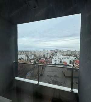 2 camere Decebal Day Residence - imagine 7