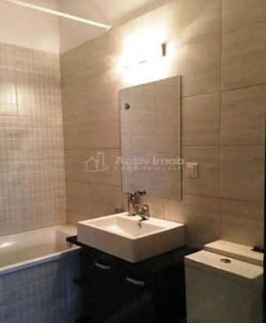 2 camere Decebal Day Residence - imagine 6