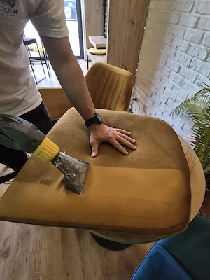 YmaKOOLat   Curățare Canapele & Saltele la domiciliu