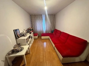 Parcul Sebastian | 3 camere | 71mp | et 10 | 112.000 euro