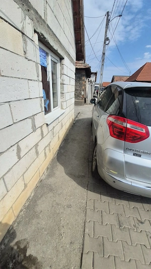 C4 picasso  2008 - imagine 6