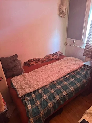          ID  973  - Garsoniera  de vanzare  PODU ROȘ, IAȘI - imagine 5