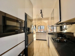 Pantelimon - Complex rezidential | Vila individuala | Mutare rapida - imagine 6