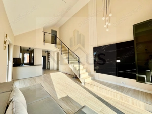 Pantelimon - Complex rezidential | Vila individuala | Mutare rapida - imagine 4