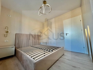 Pantelimon - Complex rezidential | Vila individuala | Mutare rapida - imagine 9