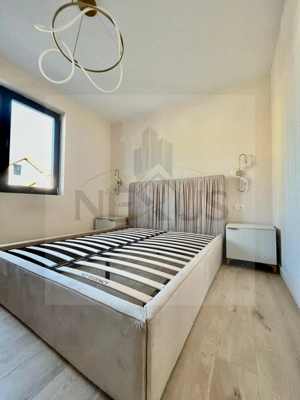 Pantelimon - Complex rezidential | Vila individuala | Mutare rapida - imagine 8