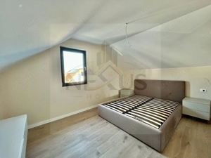 Pantelimon - Complex rezidential | Vila individuala | Mutare rapida - imagine 18