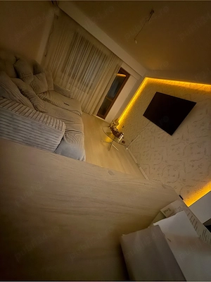 regim hotelier 100 mp 2 camere cartier latin bragadiru bucuresti ghencea