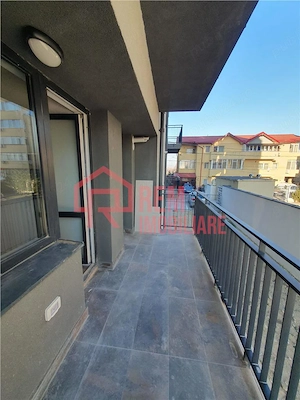 Vanzare apartament 3 camere, 2022,etaj 3 din 5, centrala,super finisat, Colentina, Fundeni,Oncologic - imagine 14