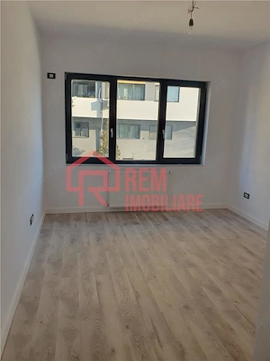 Vanzare apartament 3 camere, 2022,etaj 3 din 5, centrala,super finisat, Colentina, Fundeni,Oncologic - imagine 12