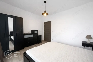 Apartament modern cu 3 camere, Micalaca Malul Muresului, etajul 2 - imagine 5