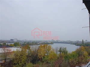 Vanzare apartament 3 camere, 2022,etaj 3 din 5, centrala,super finisat, Colentina, Fundeni,Oncologic - imagine 19